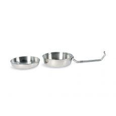 Scout Set 0,6 L