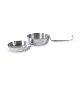 Scout Set 1,5 L