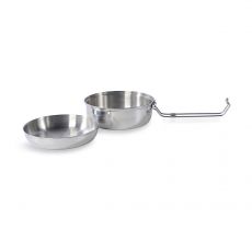 Scout Set 1,5 L