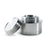 Alcohol Burner