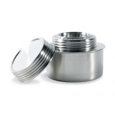 Alcohol Burner