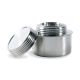 Alcohol Burner