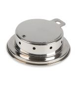Flame Adjuster