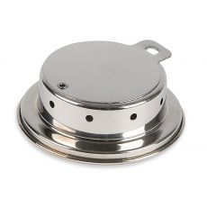 Flame Adjuster