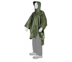 Poncho 1 (XS-S)