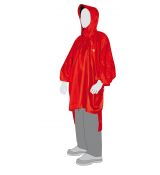 Poncho 2 (M-L)
