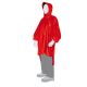 Poncho 2 (M-L)
