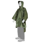 Poncho 3 (XL-XXL)