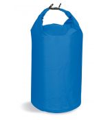 Stausack 'L'