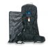Luggage Cover 'XL'