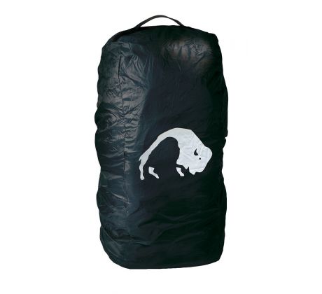 Luggage Cover 'XL'