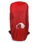 Rain Flap 'XL'