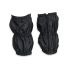 Gaiter 210 HD short light