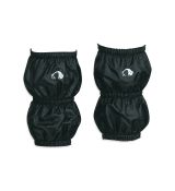 Gaiter 210 HD short light