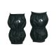 Gaiter 210 HD short light