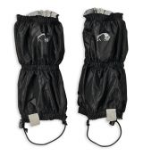 Gaiter Ripstop short light