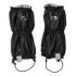 Gaiter Ripstop short light