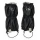 Gaiter Ripstop short light