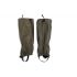 Gaiter 420 HD