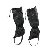 Gaiter 420 HD