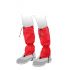 Gaiter 420 HD