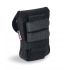 Neopren Case 1