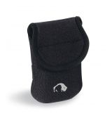 Neopren Case 1