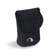 Neopren Case 1