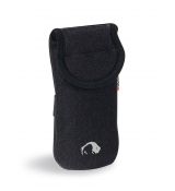 Neopren Case 2