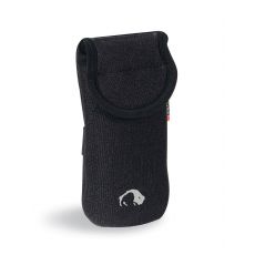 Neopren Case 2