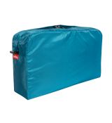 Stuffsack mit RV