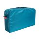 Stuffsack mit RV