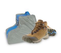 Trekking Shoe Bag