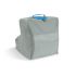 Trekking Shoe Bag