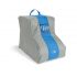 Trekking Shoe Bag