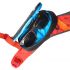 Strap Case M