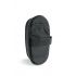 Strap Case M