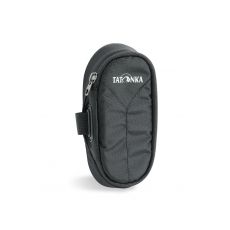 Strap Case M