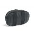 Strap Case L