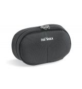Strap Case L