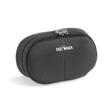 Strap Case L
