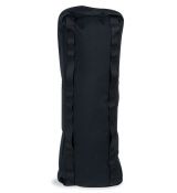 Expedition Side Pocket