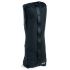 Expedition Side Pocket