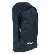 Side Pocket