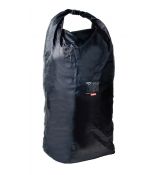 Schutzsack Universal