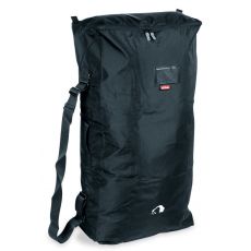 Schutzsack "M"