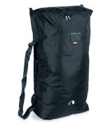 Schutzsack "L"