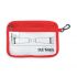Zip Flight Bag A6