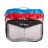 Mesh Bag Set