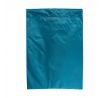 Flachbeutel 20x29cm